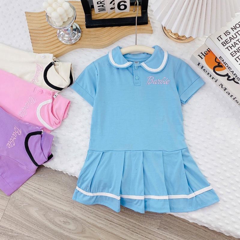Premium Quality Dress for Baby Girl