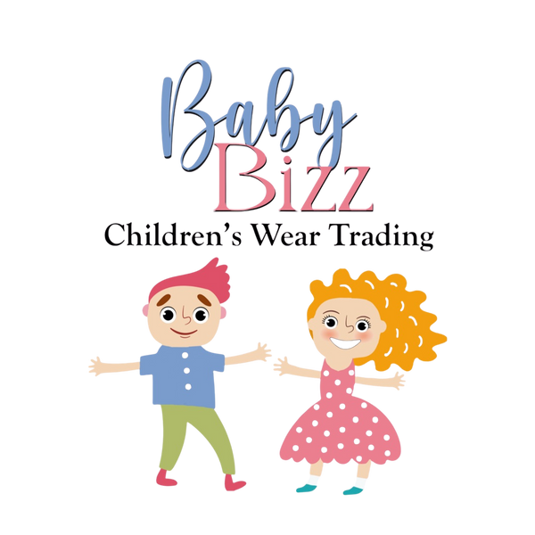 Baby Bizz