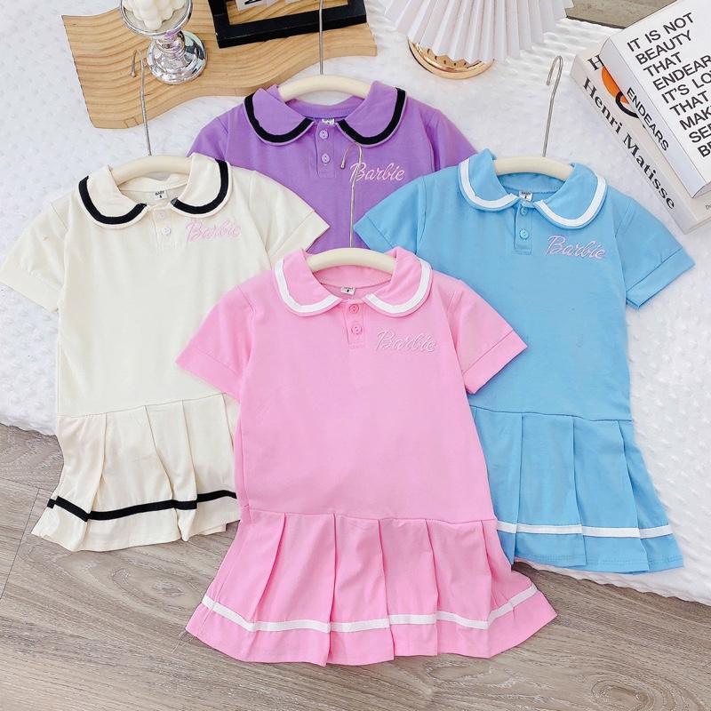 Premium Quality Dress for Baby Girl
