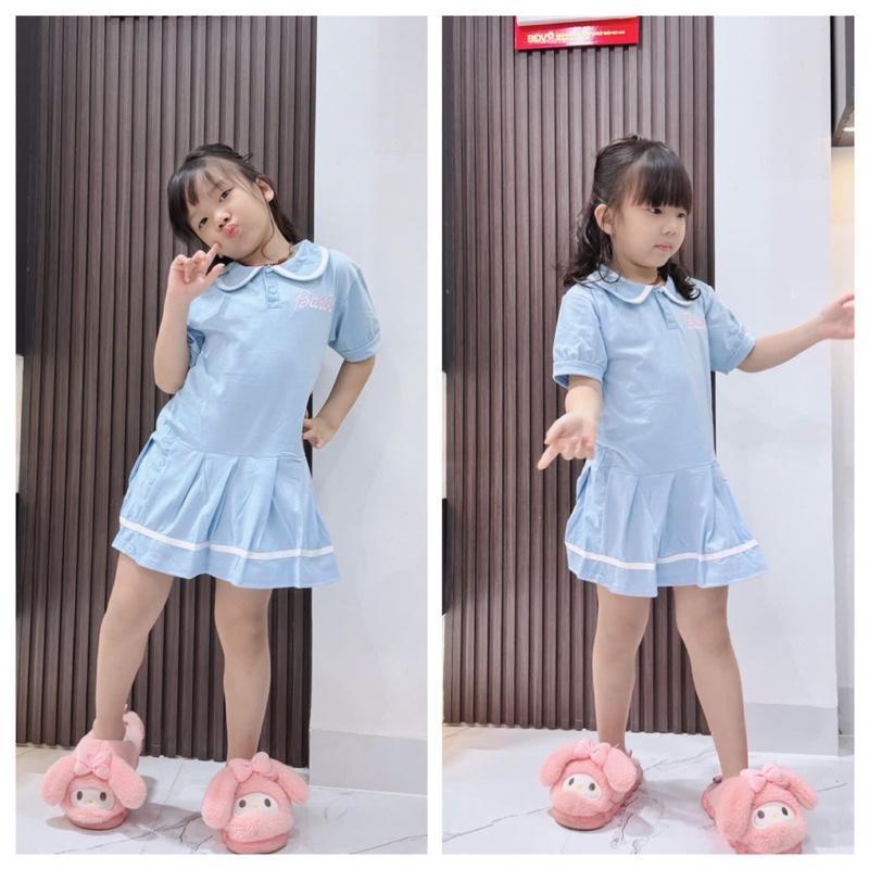 Premium Quality Dress for Baby Girl