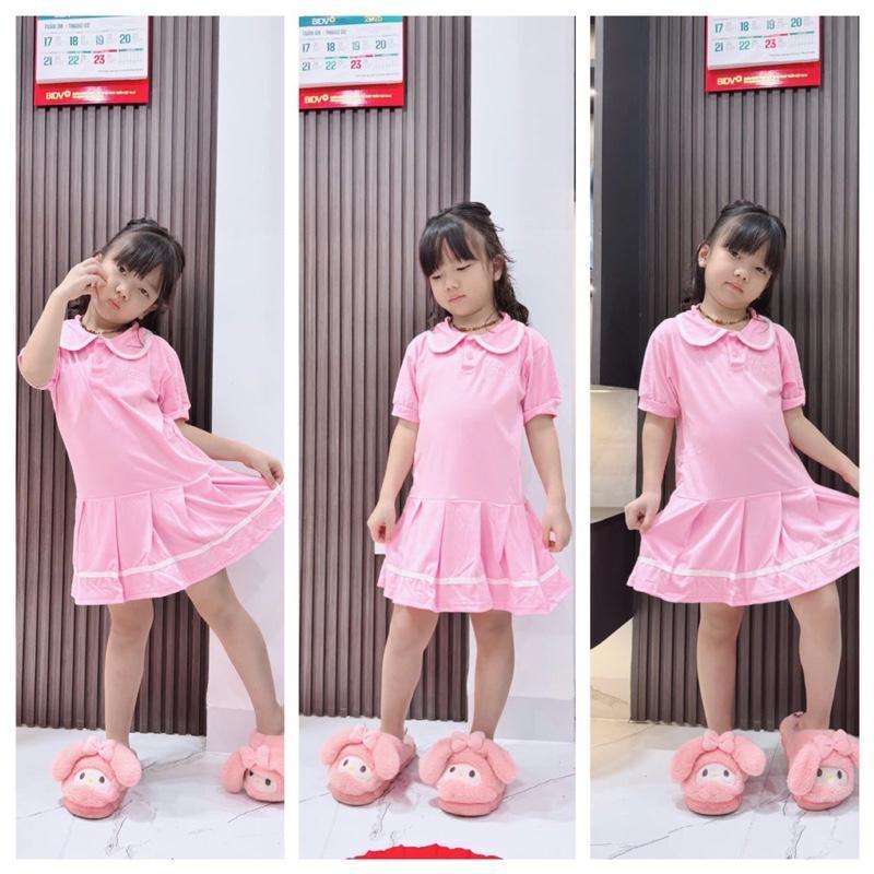 Premium Quality Dress for Baby Girl