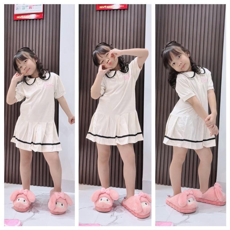 Premium Quality Dress for Baby Girl