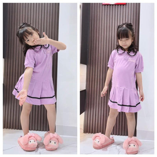 Premium Quality Dress for Baby Girl