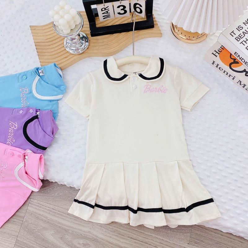 Premium Quality Dress for Baby Girl