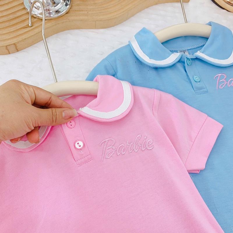 Premium Quality Dress for Baby Girl