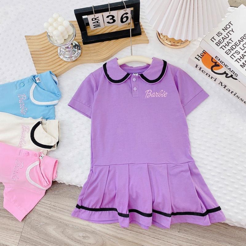 Premium Quality Dress for Baby Girl