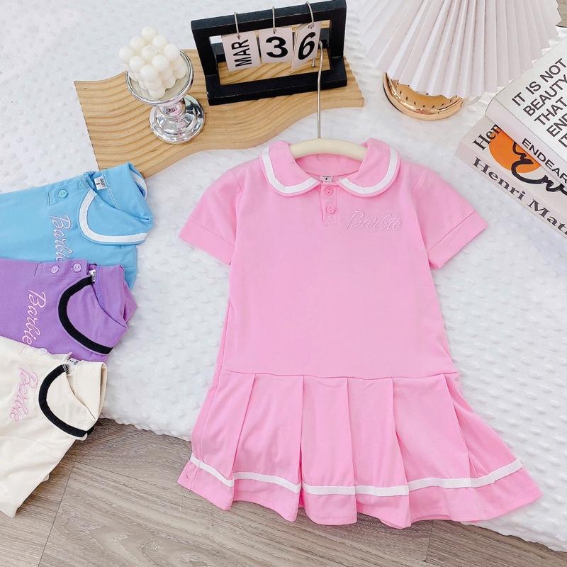 Premium Quality Dress for Baby Girl