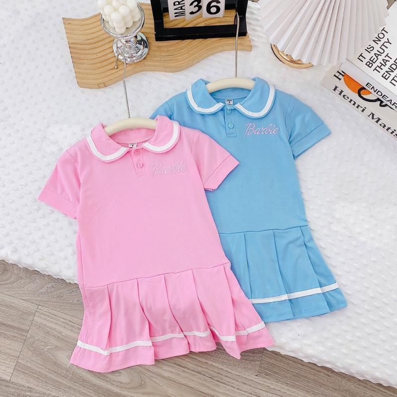 Premium Quality Dress for Baby Girl